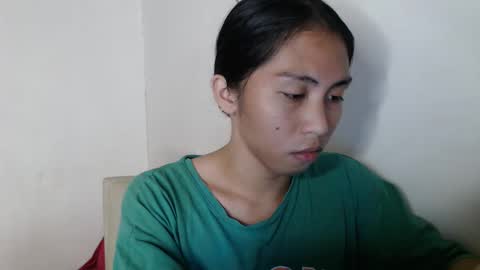 Lexi online show from December 20, 2024, 5:29 pm