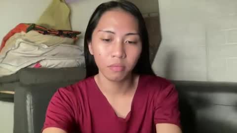 Lexi online show from January 2, 2025, 5:14 am