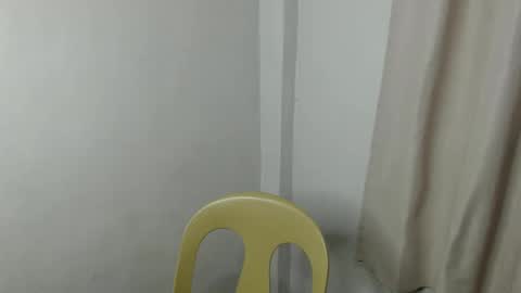 Lexi online show from February 21, 2025, 11:01 am