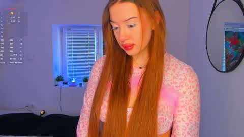 lina online show from January 11, 2026, 3:00 am