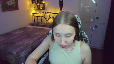 Snapshot of linatruly chatting on June 24, 2026, 9:36 pm Lina online show from June 24, 2026, 9:36 pm
