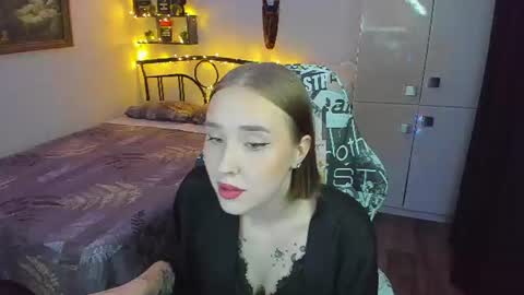 Snapshot of linatruly chatting on June 25, 2026, 9:41 pm Lina online show from June 25, 2026, 9:41 pm
