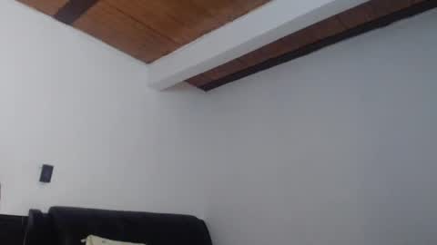 Snapshot of linavillada_ chatting on January 5, 2025, 3:11 am Lina online show from January 5, 2025, 3:11 am