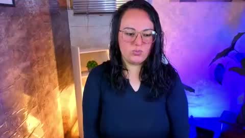 LINCE online show from June 20, 2026, 4:43 pm