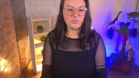 LINCE online show from June 22, 2026, 9:23 pm