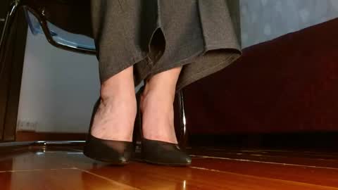 lincebdsm online show from April 13, 2026, 3:39 pm