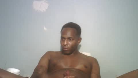 Richie Rich online show from March 25, 2026, 10:21 am