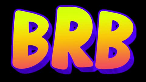 lincom amith online show from February 6, 2025, 4:31 am