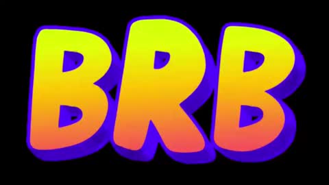 lincom amith online show from February 11, 2025, 7:02 am