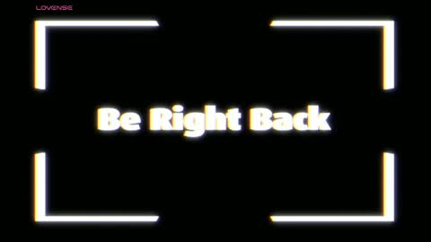 lincom amith online show from April 11, 2026, 7:45 am