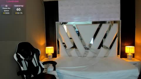  Linda  online show from March 14, 2026, 6:24 pm