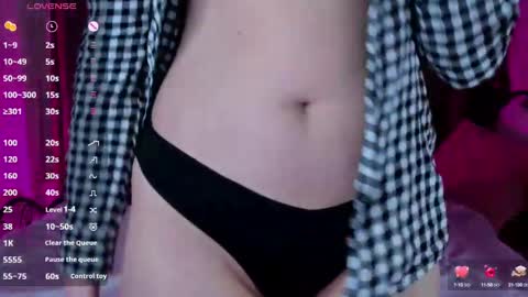 Snapshot of linda__bryant chatting on December 7, 2024, 1:03 am Linda GMT2 Mon Tu Fri Sa Su 0300am-1000 am online show from December 7, 2024, 1:03 am