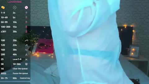 Snapshot of linda__bryant chatting on February 1, 2025, 12:29 am Linda GMT2 Mon Tu Fri Sa Su 0300am-1000 am online show from February 1, 2025, 12:29 am