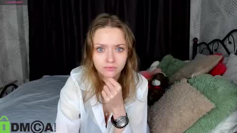 Snapshot of linda__bryant chatting on September 21, 2025, 11:50 pm Linda GMT2 Mon Tu Fri Sa Su 0300am-1000 am online show from September 21, 2025, 11:50 pm