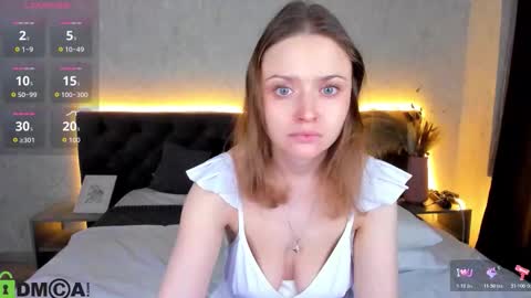 Snapshot of linda__bryant chatting on January 12, 2026, 12:38 am Linda GMT2 Mon Tu Fri Sa Su 0300am-1000 am online show from January 12, 2026, 12:38 am