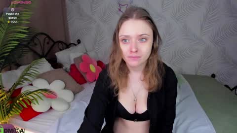 Linda  GMT2 Mon Tu Fri Sa Su  0300am-1000 am online show from March 29, 2026, 1:05 am