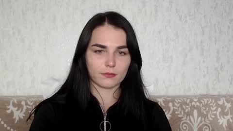 Linda online show from February 18, 2025, 7:41 pm