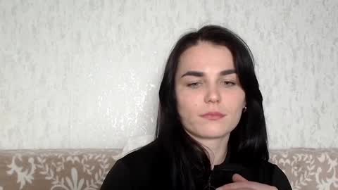 Linda online show from February 18, 2025, 10:47 pm