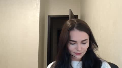 Linda online show from January 14, 2026, 8:47 pm