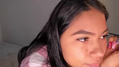 Alana online show from March 10, 2026, 6:24 pm