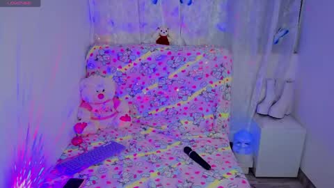 Linda online show from April 17, 2026, 5:10 am