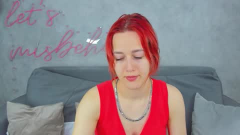 Linda online show from February 3, 2026, 7:13 am