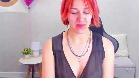 Linda online show from February 28, 2026, 9:43 am