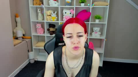 Linda online show from May 14, 2026, 8:21 am