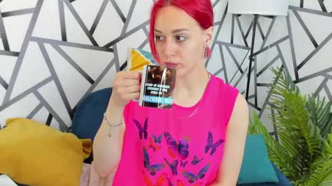 Linda online show from May 30, 2026, 8:11 am