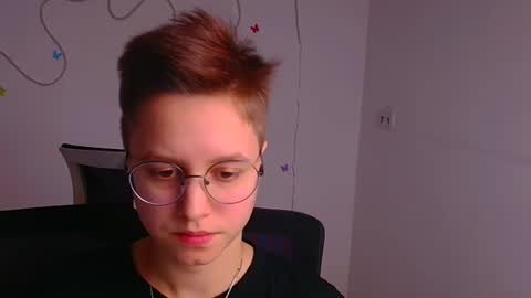 Linda online show from March 7, 2025, 3:28 pm