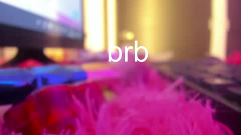 linda miller online show from February 24, 2025, 7:33 am