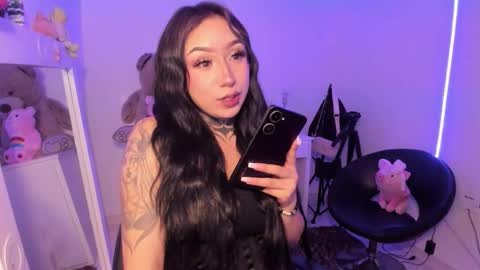 linda miller online show from October 30, 2025, 6:15 am