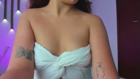 L I N D A online show from March 2, 2026, 7:10 pm