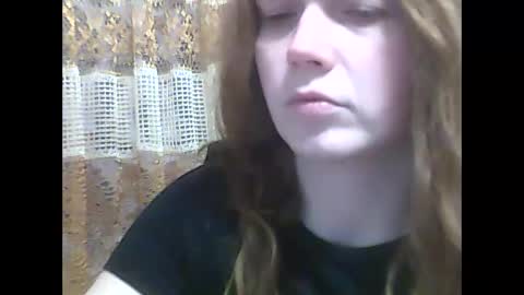Snapshot of lindaahskysx chatting on January 17, 2026, 11:19 pm LindaAhSkysX online show from January 17, 2026, 11:19 pm