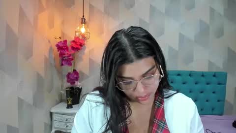    online show from November 14, 2025, 10:51 pm