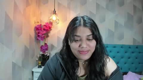 Snapshot of lindabreexlove chatting on January 18, 2026, 5:39 pm online show from January 18, 2026, 5:39 pm