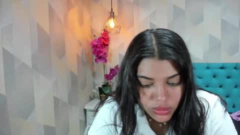 Snapshot of lindabreexlove chatting on March 7, 2026, 5:21 pm online show from March 7, 2026, 5:21 pm