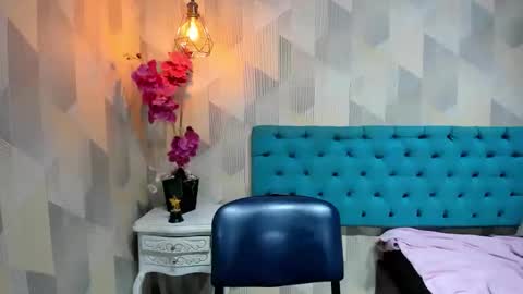    online show from May 16, 2026, 4:39 pm