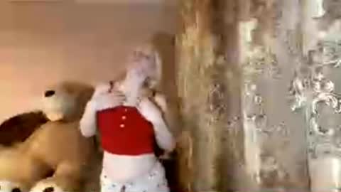 Luna online show from December 19, 2025, 12:12 pm