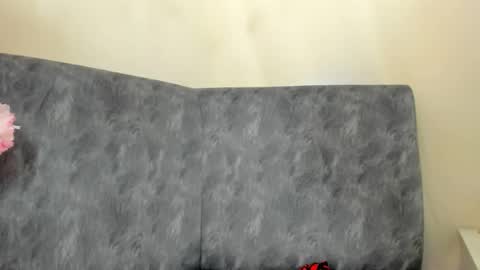 ig linda cw2 online show from February 9, 2026, 5:17 pm