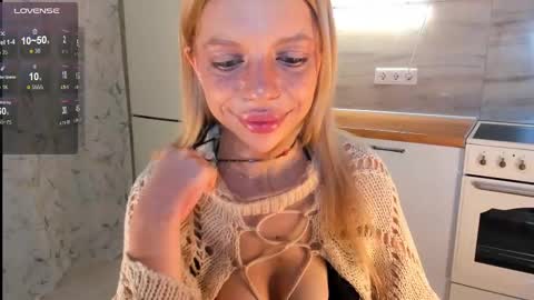 happy new year online show from February 28, 2025, 9:33 pm