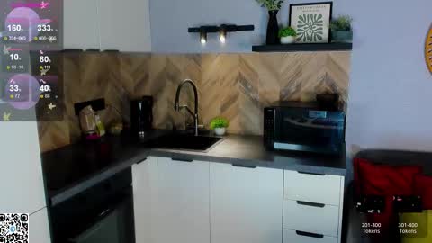 happy new year online show from February 27, 2026, 6:30 pm