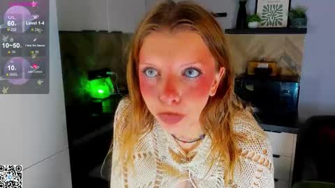 happy new year online show from March 1, 2026, 5:59 pm