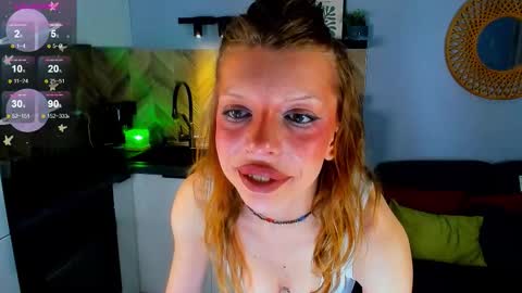 happy new year online show from March 22, 2026, 6:55 pm