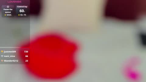 Linda online show from March 2, 2026, 5:08 am