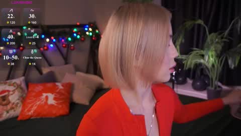 your Linda is back online show from January 13, 2026, 4:40 am