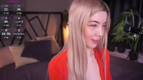 your Linda is back online show from March 21, 2026, 8:19 am