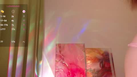 Linda online show from May 19, 2026, 2:23 pm