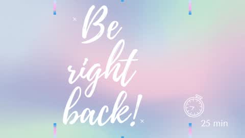 LINDSAY online show from December 15, 2024, 8:08 am