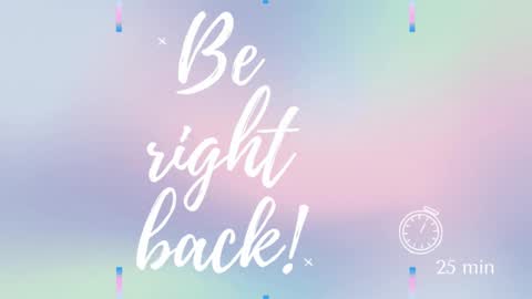 LINDSAY online show from February 10, 2025, 9:36 am